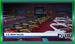 2026-02-057.28.10 .jpeg